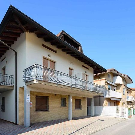 Apartments In Lignano 21774 Линьяно-Саббьядоро Экстерьер фото