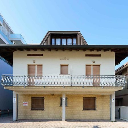 Apartments In Lignano 21774 Линьяно-Саббьядоро Экстерьер фото