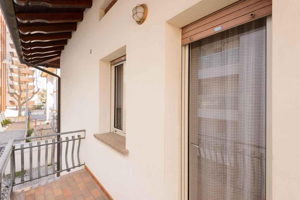 Apartments In Lignano 21774 Линьяно-Саббьядоро Экстерьер фото