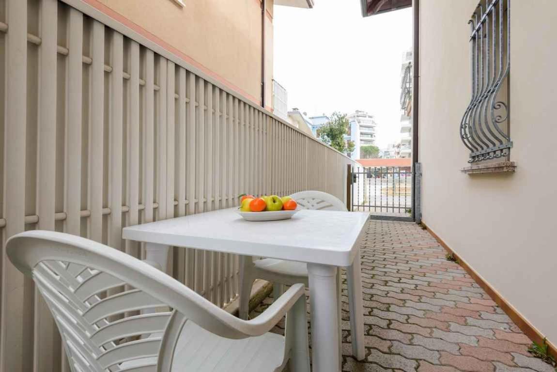 Apartments In Lignano 21774 Линьяно-Саббьядоро Экстерьер фото