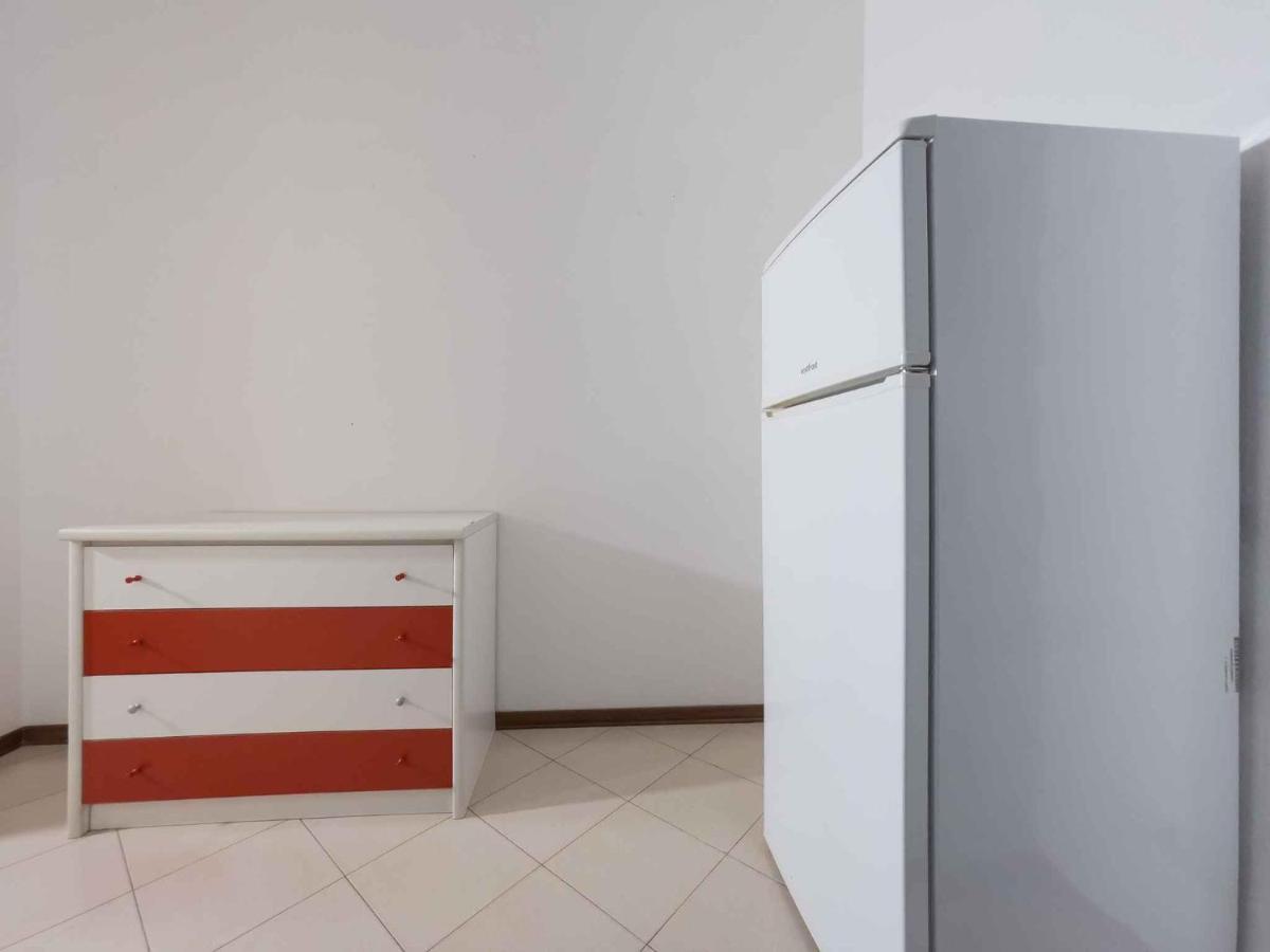 Apartments In Lignano 21774 Линьяно-Саббьядоро Экстерьер фото