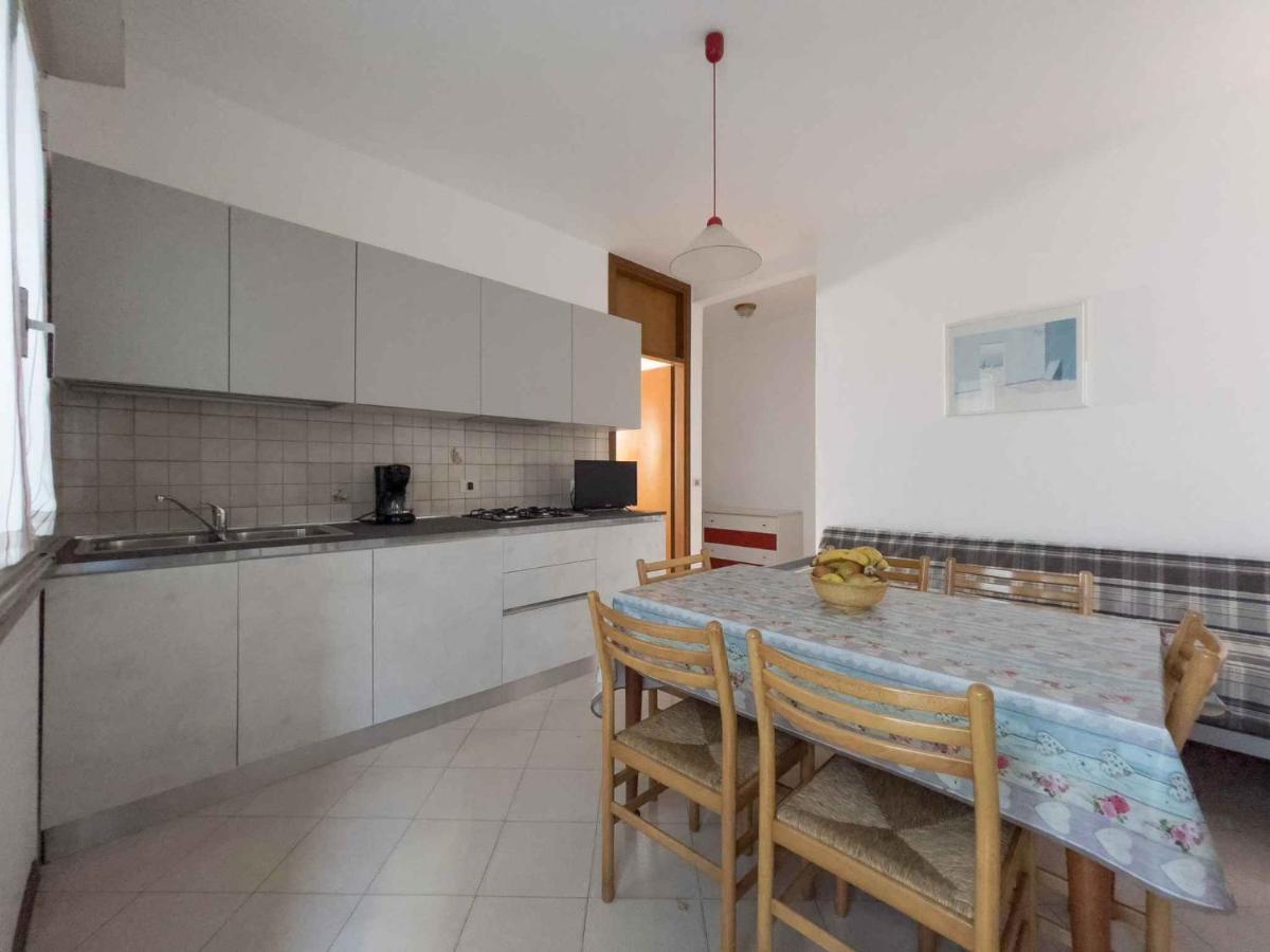 Apartments In Lignano 21774 Линьяно-Саббьядоро Экстерьер фото