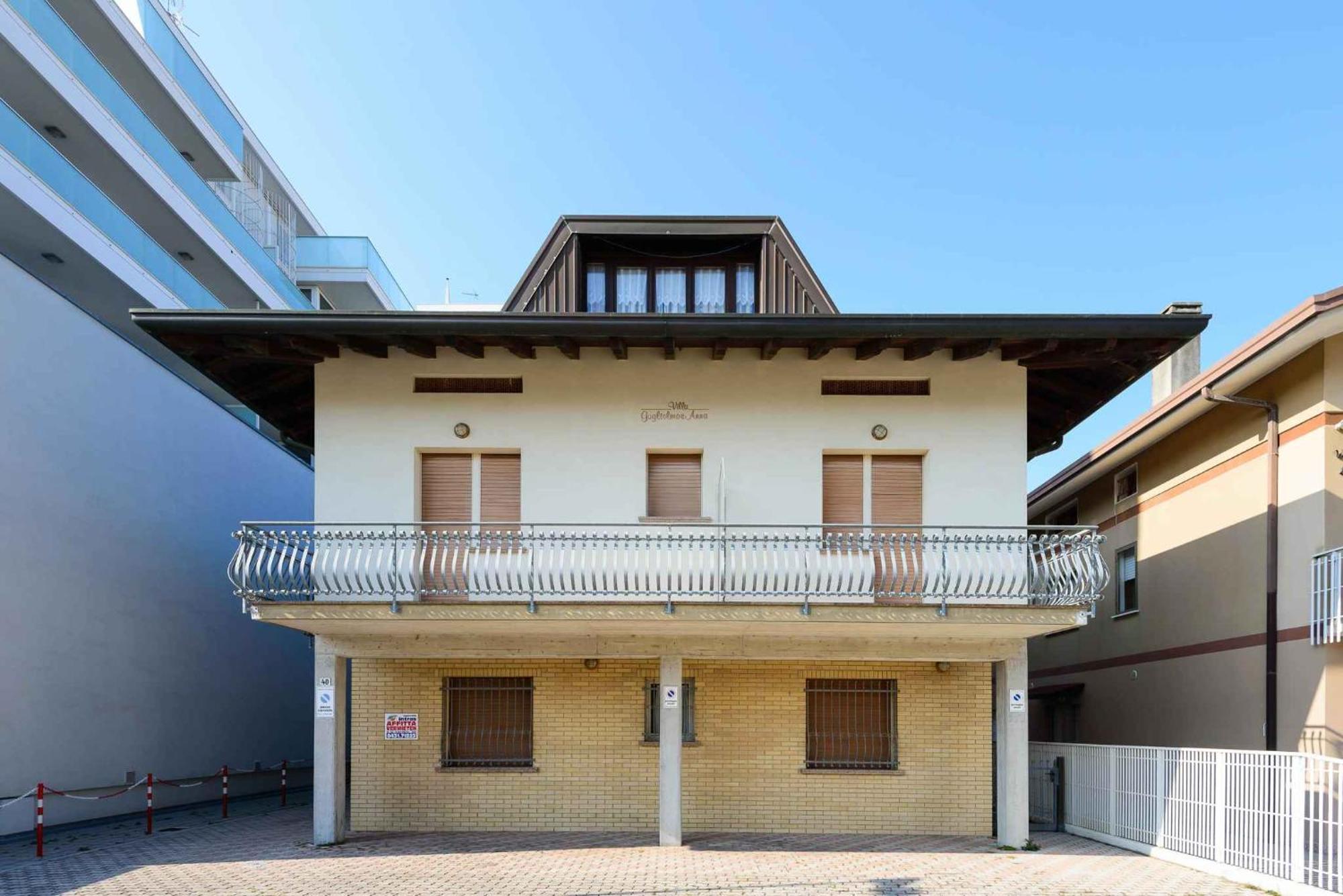 Apartments In Lignano 21774 Линьяно-Саббьядоро Экстерьер фото